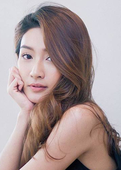 Lalita Paisarn (1988)