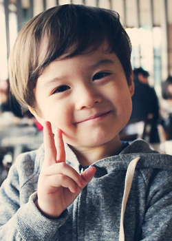 Lambert Lincoln Paul (2007)