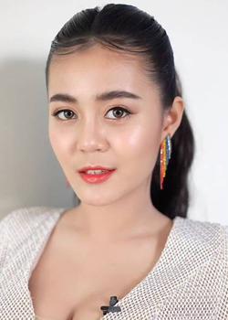 Lamyai Haithongkham (1998)