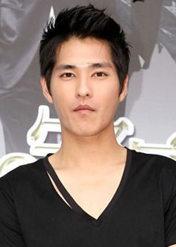 Lan Cheng Long (1979)