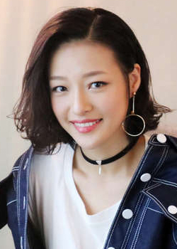 Lang Yue Ting (1985)