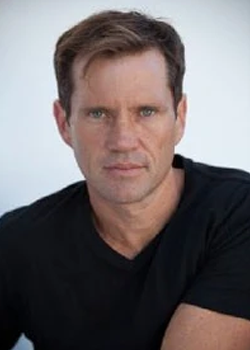 Langley Kirkwood (1973)