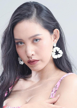 Lanlalin Tejasa Weckx (1992)