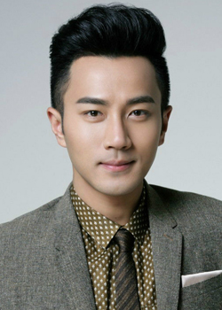 Hawick Lau (1974)