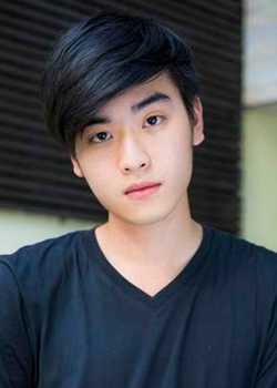 Lay Talay Sanguandikun (1995)