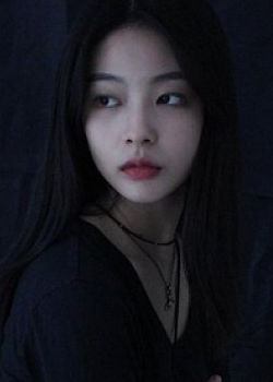 Lee Soo Jeong (2000)