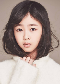 Lee Yeong Eun (2004)