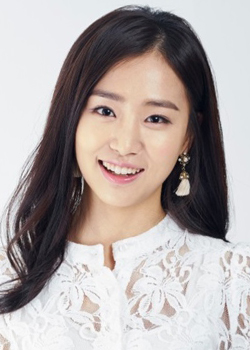 Lee Cheong Hee (1987)