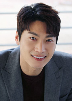 Lee Eun Hyeong (1983)