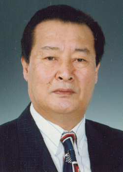 Lee Hae Ryeong (1937)