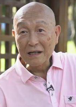 Lee Hoi Sang (1945)