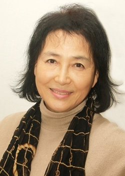 Lee Hwa Shi (1951)