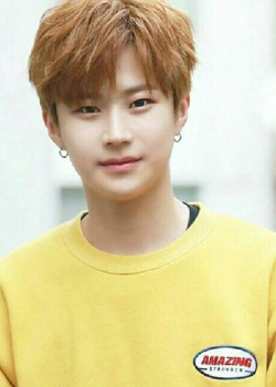 Lee Hyeong Keun (Marco) (1993)