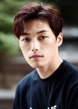 Lee Hyeong Seok (1994)