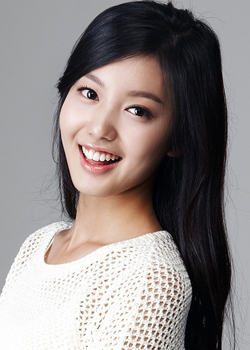 Lee Jeong Bin (1992)