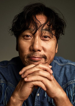 Lee Moon Sae (1959)