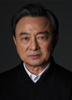 Lee Seung Cheol (1950)