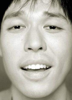 Lee Seung Jin (1974)