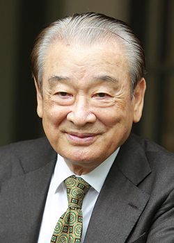 Lee Soon Jae (1935)