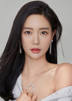 Lee Seong Min (1986)