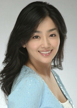 Lee Yeon Soo (1970)