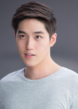 Tor Thanapob Leeluttanakajorn (1994)