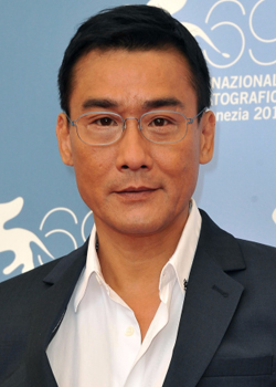 Tony Leung (1958)