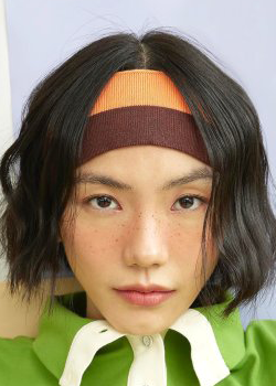 Lex Wasu Pluemsakulthai (1990)