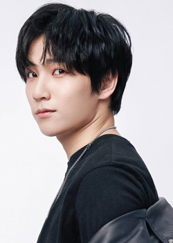 Li Chang Geng (1996)