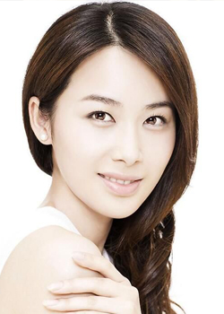 Li Cheng Yuan (1984)