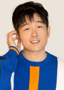 Li Da Suo (Da Suo) (1991)