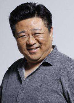 Liang Guan Hua (1964)