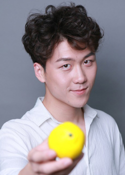 Liang Guo Dong (1998)