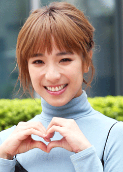 Liang Shu Han (1989)