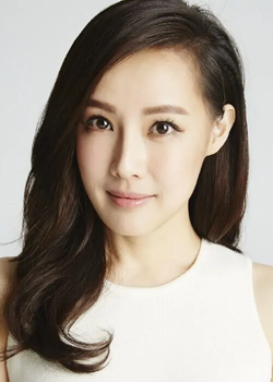 Liang Shu Hui (1982)