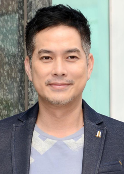 Lin Jian Huan (1965)