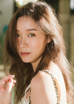 Lin Rinradaporn Sombatsathien