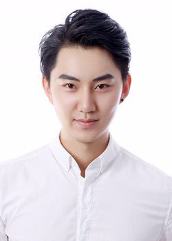 Liu Cheng Liang (1991)