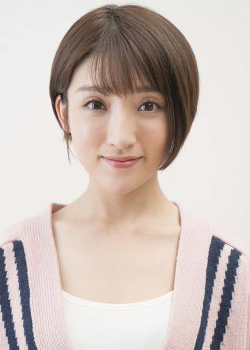 Liu Li You You (1994)