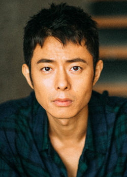 Liu Ming Ming (1985)