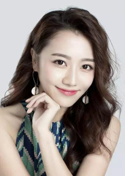 Long Zheng Xuan (1993)