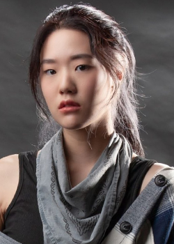 Lookjun Bhasidi Petchsutee (1998)