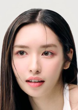 Lookkaew Kamollak Sangsubsin (2000)