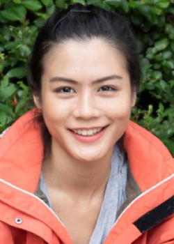 Lookpear Nonthakorn Chalermnai (1990)