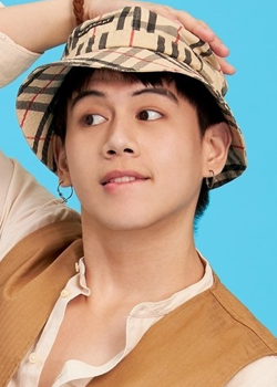 Lotte Thakorn Promsatitkul (1998)