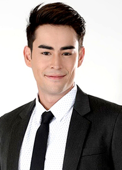 Louis Hesse d'Alzon (1992)