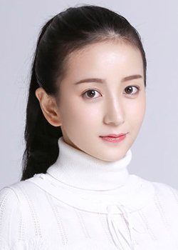 Lu Jia