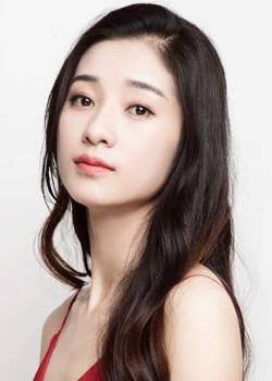 Luan Lei Ying (1990)