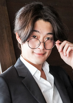 M.L. Attadit Diskul (1993)