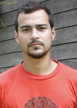 MacDonald Ray (1977)